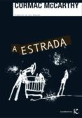 a estrada-cormac mccarthy-9788496957800 a estrada-cormac mccarthy-9788496957800