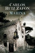 marina-carlos ruiz zafon-9788497081900 marina-carlos ruiz zafon-9788497081900