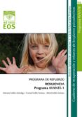 programa refuerzo resilencia programa avante-1-9788497275200 programa refuerzo resilencia programa avante-1-9788497275200