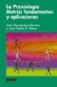 la praxiologia motriz: fundamentos y aplicaciones-jose hernandez moreno-juan pedro ribas-9788497290500 la praxiologia motriz: fundamentos y aplicaciones-jose hernandez moreno-juan pedro ribas-9788497290500