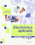 electronica aplicada-pablo alcalde-9788497327800 electronica aplicada-pablo alcalde-9788497327800