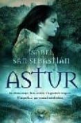 astur-isabel san sebastian-9788497347600 astur-isabel san sebastian-9788497347600