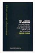 por la senda de occidente: republicanismo y constitucion en el pe nsamiento politico de simon bolivar-paola rudan-9788497426800 por la senda de occidente: republicanismo y constitucion en el pe nsamiento politico de simon bolivar-paola rudan-9788497426800