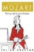 conversaciones con mozart-julian rushton-9788497543200 conversaciones con mozart-julian rushton-9788497543200