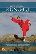 breve historia del kung-fu-carlos gutierrez-9788497637800 breve historia del kung-fu-carlos gutierrez-9788497637800