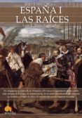 breve historia de españa i-luis e. iñigo fernandez-9788497639200 breve historia de españa i-luis e. iñigo fernandez-9788497639200