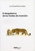 derecho civil de cataluña. derechos reales (4ª ed)-esteve bosch capdevila-pedro del pozo carrascosa-antoni vaquer aloy-9788497687300 derecho civil de cataluña. derechos reales (4ª ed)-esteve bosch capdevila-pedro del pozo carrascosa-antoni vaquer aloy-9788497687300