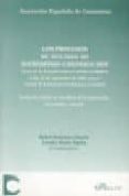 los procesos de nulidad de matrimonio canonico hoy (actas de la j ornada especial madrid, 23 de septiembre de 2005 para el estudio de la instruccion dignitas connubii)-lourdes ruano espina-9788497728300 los procesos de nulidad de matrimonio canonico hoy (actas de la j ornada especial madrid, 23 de septiembre de 2005 para el estudio de la instruccion dignitas connubii)-lourdes ruano espina-9788497728300