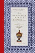 la autentica baraja española. tarot tradicional-margarita arnal moscardo-9788497775700 la autentica baraja española. tarot tradicional-margarita arnal moscardo-9788497775700