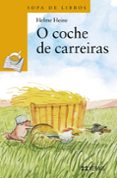 o coche de carreiras-helme heine-9788497820400 o coche de carreiras-helme heine-9788497820400