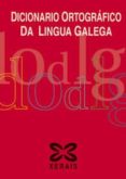dicionario ortografico da lingua galega-xose feixo-9788497824200 dicionario ortografico da lingua galega-xose feixo-9788497824200