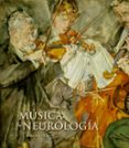 neurologia y musica-jose luis marti vilalta-9788497856300 neurologia y musica-jose luis marti vilalta-9788497856300