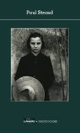 photo poche: paul strand-paul strand-9788497857000 photo poche: paul strand-paul strand-9788497857000