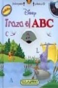 traza y aprende: traza el abc-9788497863100 traza y aprende: traza el abc-9788497863100