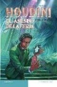 harry dresden 4: el caballero-jim butcher-9788498004700 harry dresden 4: el caballero-jim butcher-9788498004700