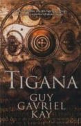 tigana-guy gavriel kay-9788498005400 tigana-guy gavriel kay-9788498005400