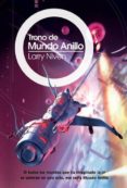 trono de mundo anillo (ebook)-larry niven-9788498008500 trono de mundo anillo (ebook)-larry niven-9788498008500