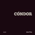 condor: el plan secreto de las dictaduras sudamericanas-joao pina-9788498017700 condor: el plan secreto de las dictaduras sudamericanas-joao pina-9788498017700