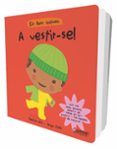 a vestir-se-patricia geis-9788498250800 a vestir-se-patricia geis-9788498250800