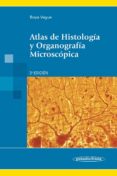 atlas de histologia y organografia microscopica. 3ª ed.-jesus boya vegue-9788498353600 atlas de histologia y organografia microscopica. 3ª ed.-jesus boya vegue-9788498353600