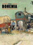 (pe) luces de bohemia-9788498444100 (pe) luces de bohemia 9788498444100