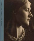 julia margaret cameron-marta weis-juan naranjo niño-9788498445800 julia margaret cameron-marta weis-juan naranjo niño-9788498445800