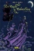 de capa y colmillos 5: juan sin luna-alain ayroles-jean-luc masbou-9788498471700 de capa y colmillos 5: juan sin luna-alain ayroles-jean-luc masbou-9788498471700