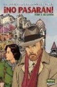 las aventuras de max fridman ¡no pasaran! 3. sin ilusion-vittorio giardino-9788498474800 las aventuras de max fridman ¡no pasaran! 3. sin ilusion-vittorio giardino-9788498474800