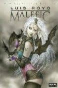 malefic-luis royo-9788498477900 malefic-luis royo-9788498477900