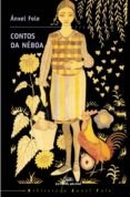 contos da neboa (ebook)-9788498658200 contos da neboa (ebook)-9788498658200