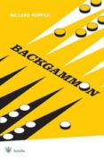 backgammon-millard hopper-9788498672800 backgammon-millard hopper-9788498672800