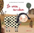 la vaca condesa-juan a. belmontes-9788498713800 la vaca condesa-juan a. belmontes-9788498713800