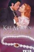 el collar de la doncella-kat martin-9788498721300 el collar de la doncella-kat martin-9788498721300