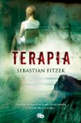 terapia-sebastian fitzek-9788498726800 terapia-sebastian fitzek-9788498726800