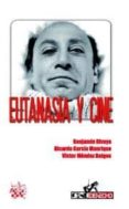 eutanasia y cine-benjamin rivaya-9788498760200 eutanasia y cine-benjamin rivaya-9788498760200