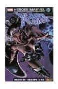 x-men: mundos separados-diogenese neves-christopher yost-9788498852400 x-men: mundos separados-diogenese neves-christopher yost-9788498852400
