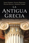 la antigua grecia: historia politica, social y cultural (2ª ed.)-9788498921700 la antigua grecia: historia politica, social y cultural (2ª ed.)-9788498921700