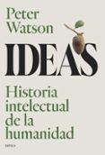 ideas (ebook)-9788498924800 ideas (ebook)-9788498924800