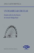Un deambular circular-14208082-otro-formato