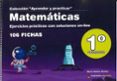 Matemáticas - Ejercicios prácticos con soluciones online-11244892-otro-formato