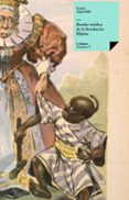 reseña verídica de la revolución filipina (ebook)-emilio aguinaldo y fami-9788498976700 reseña verídica de la revolución filipina (ebook)-emilio aguinaldo y fami-9788498976700