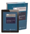 tratado de derecho de familia, tomo iv (4ª ed.): la modificacion y extincion de las medidas, aspectos sustantivos y procesales-antonio javier perez martin-9788498988000 tratado de derecho de familia, tomo iv (4ª ed.): la modificacion y extincion de las medidas, aspectos sustantivos y procesales-antonio javier perez martin-9788498988000