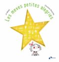 les meves petites alegries-jo witek-9788499067100 les meves petites alegries-jo witek-9788499067100