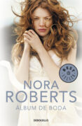 album de boda-nora roberts-9788499088600 album de boda-nora roberts-9788499088600