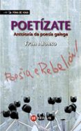 poetizate-fran alonso-9788499142500 poetizate-fran alonso-9788499142500