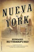 nueva york (ebook)-edward rutherfurd-9788499182100 nueva york (ebook)-edward rutherfurd-9788499182100