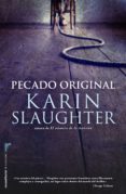 pecado original (ebook)-karin slaughter-9788499188300 pecado original (ebook)-karin slaughter-9788499188300