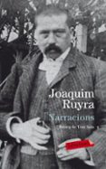 narracions-joaquim ruyra-9788499302300 narracions-joaquim ruyra-9788499302300