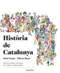 historia de catalunya-pilarin bayes-9788499327600 historia de catalunya-pilarin bayes-9788499327600