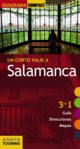salamanca 2014 (guiarama compact)-ignacio francia sanchez-9788499356600 salamanca 2014 (guiarama compact)-ignacio francia sanchez-9788499356600
